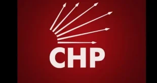 CHP İKTİDARI NASIL ENGELLENİYOR? 