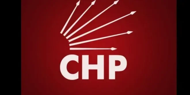 CHP İKTİDARI NASIL ENGELLENİYOR? 
