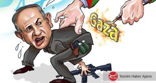 NETENYAHU VE JACK DE MOLAY NETENYAHU VE JACK DE MOLAY