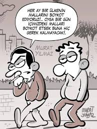 SOLCU KİŞİ AMERİKAN  CASUSU OLABİLİR MI?  SOLCU KİŞİ AMERİKAN  CASUSU OLABİLİR MI?