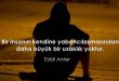Gâvurlaşmanın neresindeyiz