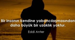 Gâvurlaşmanın neresindeyiz