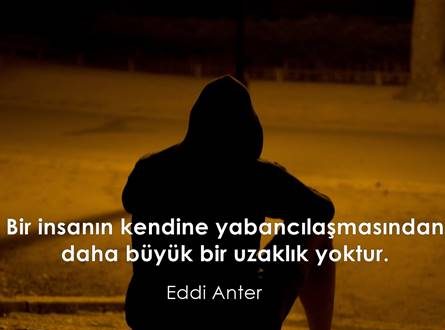 Gâvurlaşmanın neresindeyiz