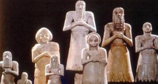 CHP’NİN 6 YILDA ÜRETTİĞİ MAL VE HİZMET…