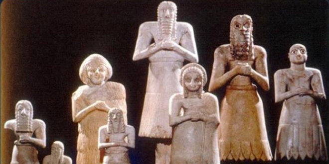 CHP’NİN 6 YILDA ÜRETTİĞİ MAL VE HİZMET…