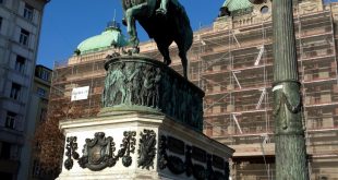 SİREN SESİNE SAYGI VE SELAYA SAYGISIZLIK 