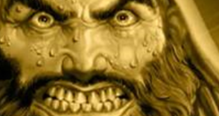 EBU CEHİLLER ÖLMEDİ DE YÖNETİCİ Mİ OLDULAR ? 