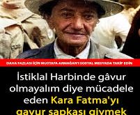 LAİKLİĞİ Mİ İSLAM’A, İSLAM’I MI LAİKLİĞE UYDURMAK LAZIM? 