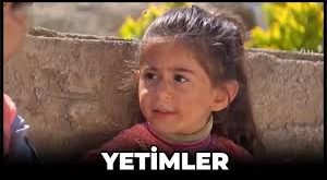 ​DAR UL EYTAM KIZ TALEBESİ GÜZELLİĞİ