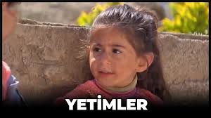 ​DAR UL EYTAM KIZ TALEBESİ GÜZELLİĞİ