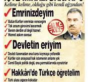 İmralı ne işe yarar