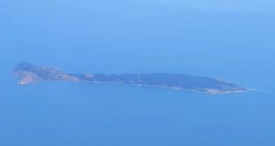 TERÖRİST NEREDE Kİ AYAĞINDA DEVLET OLSUN? 