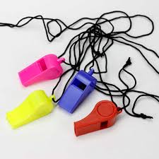 İSRAİL DÜDÜKLERİ HOMO LAİCUS  CENAPLARI