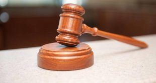 SOKAKTA MAHKEME KAZANILDIĞI NEREDE GÖRÜLMÜŞTÜR Kİ… 