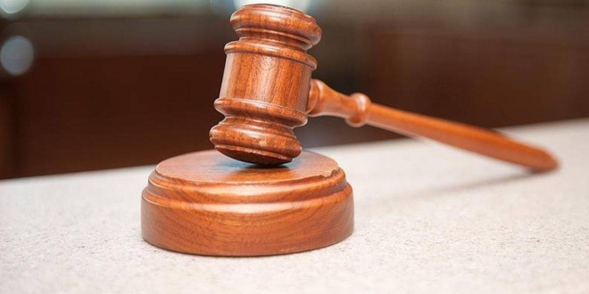 SOKAKTA MAHKEME KAZANILDIĞI NEREDE GÖRÜLMÜŞTÜR Kİ… 