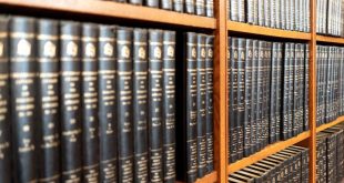 Meşruiyetin sınırları