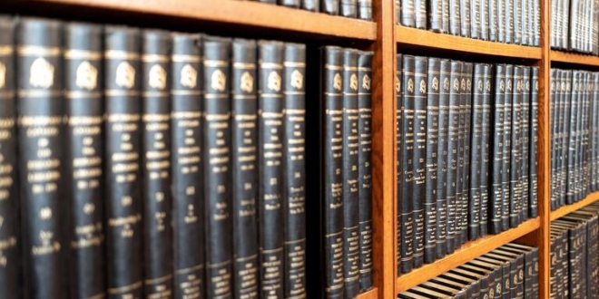 Meşruiyetin sınırları