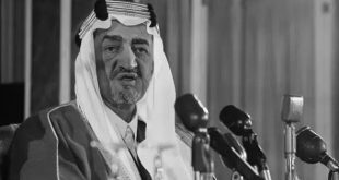 İKİ DEVLET BAŞKANI VE BİR KRALA YAPILAN SUİKASTIN SEBEBİ