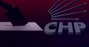 CHP NEDEN BU KADAR HIRÇIN