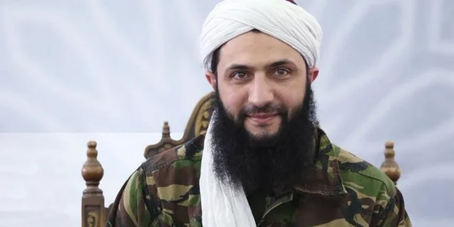 Devrimin 1. Yıl kutlamasında Ahmet Fatih Şara’nın Emevi camiindeki konuşması