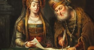 İNSANLIK TARİHİNDE YAŞANAN İLK HOLOKOST!..