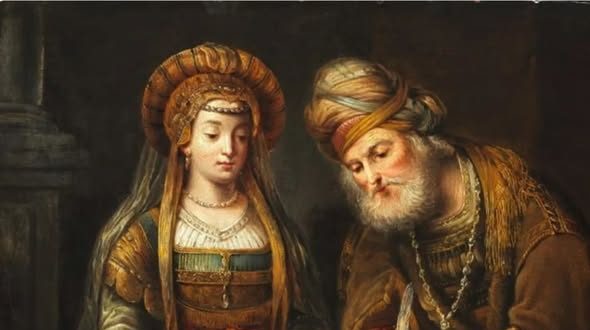 İNSANLIK TARİHİNDE YAŞANAN İLK HOLOKOST!..