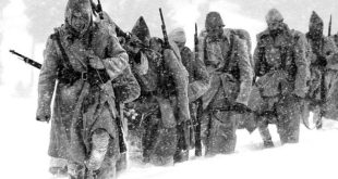 2026 GAZZE MİTİNGİ