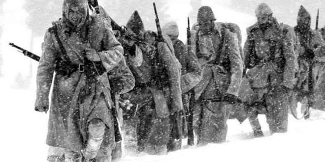 2026 GAZZE MİTİNGİ