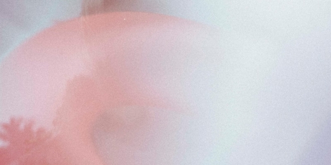 ÖNEMLİ BİR DÜSTUR YAZISI