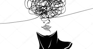 KÖTÜ KAFA, KÖTÜ DEVLET, KÖTÜ MİLLET 