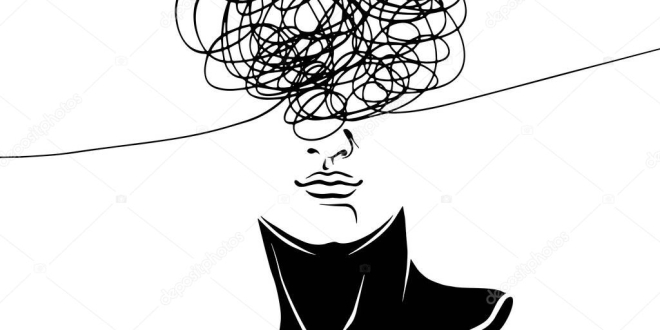 KÖTÜ KAFA, KÖTÜ DEVLET, KÖTÜ MİLLET 