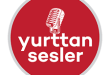 YURTTAN SESLER