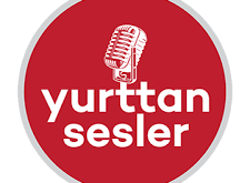 YURTTAN SESLER