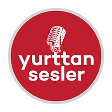 YURTTAN SESLER