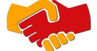 İttifaklar ve müttefikler