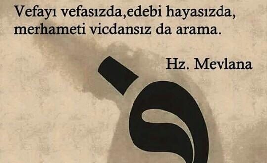 DR VAHAP DİZDAROĞLU