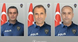 HANGİSİ DAHA BÜYÜK? LÂİKLİK KAFİRİ OLMAK MI YOKSA DİN KÂFİRİ OLMAK MI? 