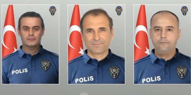 HANGİSİ DAHA BÜYÜK? LÂİKLİK KAFİRİ OLMAK MI YOKSA DİN KÂFİRİ OLMAK MI? 