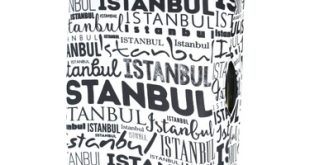 ÖĞRETMENLER DE BU FİLMİ SEYRETMELİ