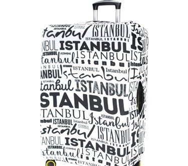 ÖĞRETMENLER DE BU FİLMİ SEYRETMELİ