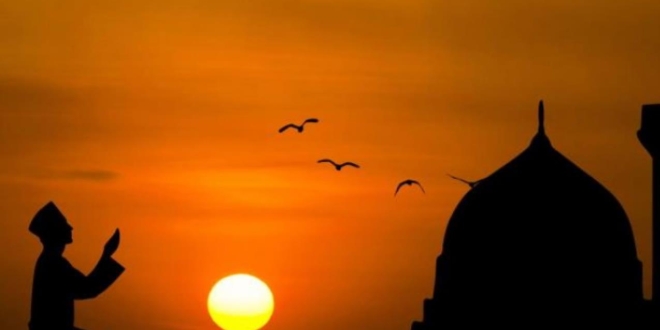 MİLLET MÜSLÜMANLIĞI BIRAKIYOR MU? 