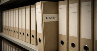 EPSTEİN BELGELERİ  TÜRKİYE VE TAYYİP ERDOĞAN İÇİN NE BELGESİDİR? 