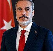 HAKAN FİDAN NE YAPMALIYDI YANİ…