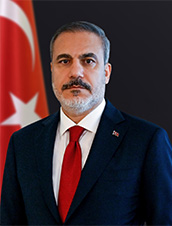 HAKAN FİDAN NE YAPMALIYDI YANİ…