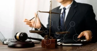 GERÇEKLERİ SÖYLEME ŞEKLİ ÖNEMLİDİR 