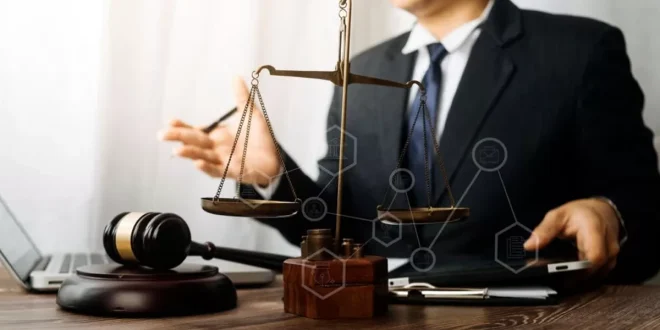 GERÇEKLERİ SÖYLEME ŞEKLİ ÖNEMLİDİR 