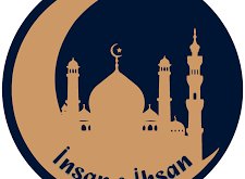 İslam ve İdeal İnsan