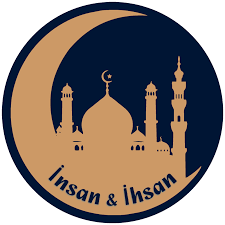 İslam ve İdeal İnsan