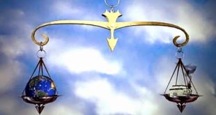 AĞIRLIĞI HİSSET: HADÎD İNİYOR