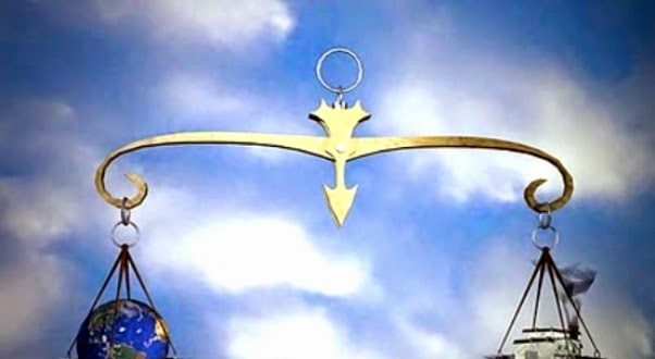 AĞIRLIĞI HİSSET: HADÎD İNİYOR